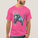 Pesquisar por spaceship roupas Earth