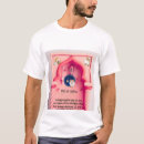 Pesquisar por toco camisetas Com