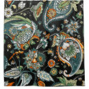 Pesquisar por paisley oriental Flor