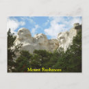 Pesquisar por mount rushmore cartoes postais Foto