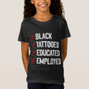 Pesquisar por estereótipos camisetas Tendência