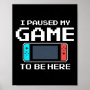 Pesquisar por 8 bits pósteres pôsteres Videogame