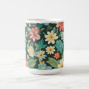 Pesquisar por floral canecas Arte