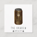 Pesquisar por cerveja do artesanato cartao de visita Cervejaria