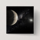 Pesquisar por luminoso botons Brilhante