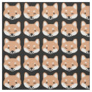 Pesquisar por inu do shiba materiais festa Cão