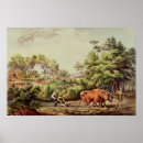 Pesquisar por ploughing pôsteres Fazendeiro