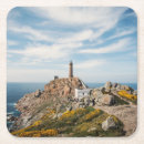 Pesquisar por espanha porta copos Farol