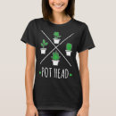 Pesquisar por vaso camisetas Jardinagem