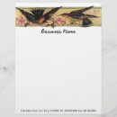 Pesquisar por partido papel timbrado Aniversário