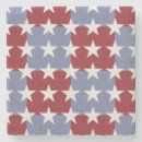 Pesquisar por bandeira dos estados unidos porta copos Americano