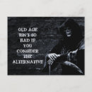 Pesquisar por pastor engraçado cartoes postais Crânio