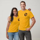 Pesquisar por ccc camisetas Verão