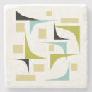 Pesquisar por meio século moderno porta copos Colorido