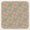 Pesquisar por celtic porta copos Preto