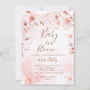 Pesquisar por cherry blossoms convites Aquarela