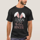 Pesquisar por bunny camisetas Primeiro