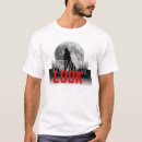 Pesquisar por look camisetas Olhar