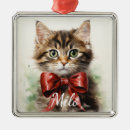 Pesquisar por adorável ornamentos Aquarela