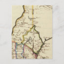 Pesquisar por mapa de esboço cartoes postais Escola