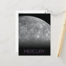 Pesquisar por sistema solar cartoes postais Estrelas