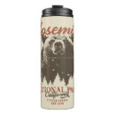 Pesquisar por acampamento viagem canecas Caminhada