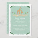 Pesquisar por veados convites Chá de fraldas florestal