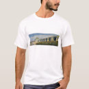 Pesquisar por roupa suburbana camisetas Subúrbio