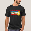 Pesquisar por plano b camisetas Cripto