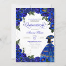 Pesquisar por dress convites Azul real