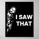 Pesquisar por jesus engraçado pôsteres Meme