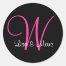 Pesquisar por customizáveis adesivos Monograma