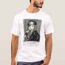 Pesquisar por gutenberg camisetas Barba