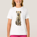 Pesquisar por savana camisetas Vida selvagem africana