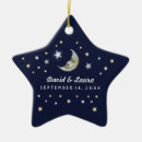 Pesquisar por estrela do ouro ornamentos Para eles