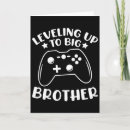 Pesquisar por video game controller cartoes Videos games