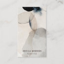 Pesquisar por da forma cartao de visita Customer