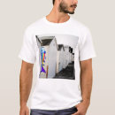 Pesquisar por praia colorida camisetas Areia