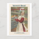 Pesquisar por cozimento vertical cartoes Vintage