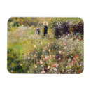 Pesquisar por renoir imas Francês