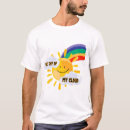 Pesquisar por nuvens coloridas camisetas Nuvem