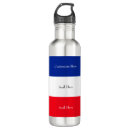 Pesquisar por doméstico garrafa agua Coração