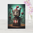 Pesquisar por tim burton cartoes Halloween