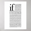 Pesquisar por se rudyard kipling pósteres pôsteres For him