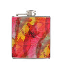 Pesquisar por escova cantis Arte