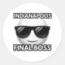 Pesquisar por indianapolis adesivos Indianápolis