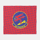 Pesquisar por piloto mantas Azul