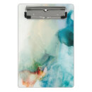 Pesquisar por mini pranchetas Aquarela