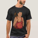 Pesquisar por jinping camisetas Chinês