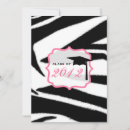 Pesquisar por pink zebra convites Graduação em zebra